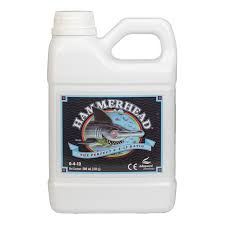 Advanced Nutrients Hammer Head, Size: 250ml