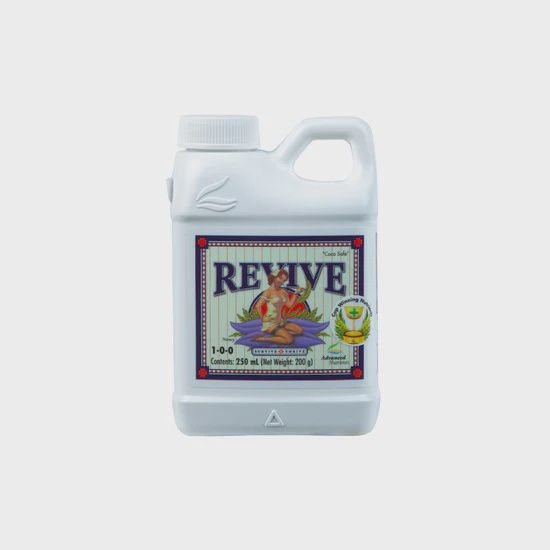 Advanced Nutrients Revive, Size: 250ml