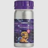 Atami Bloombastic, Size: 325ml