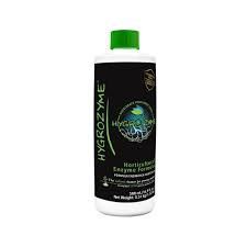 Hygrozyme, Size: 500ml