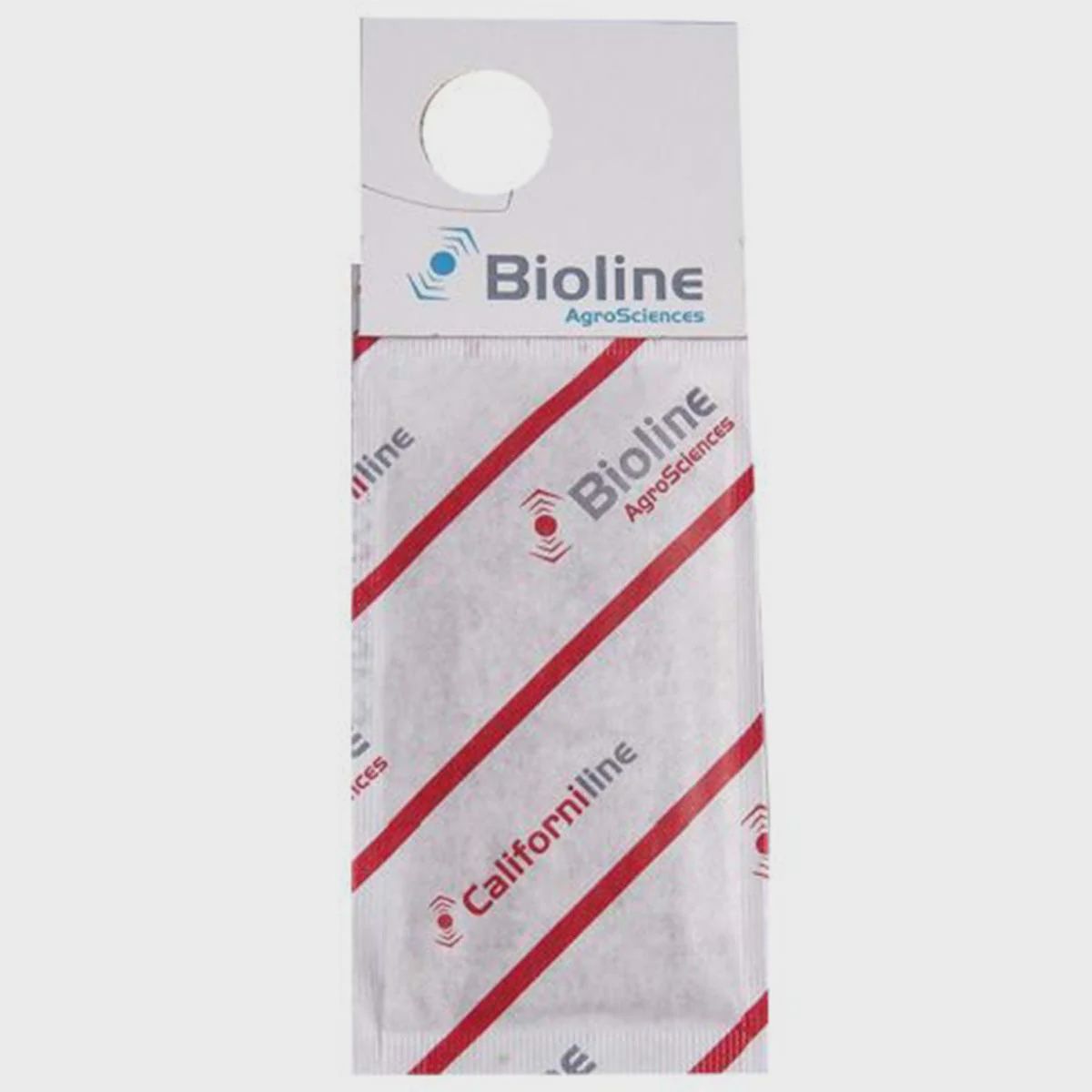 Spider Mite Predator Sachets, Size: x1