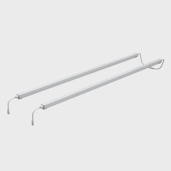 Linx 18w Clone Led Light