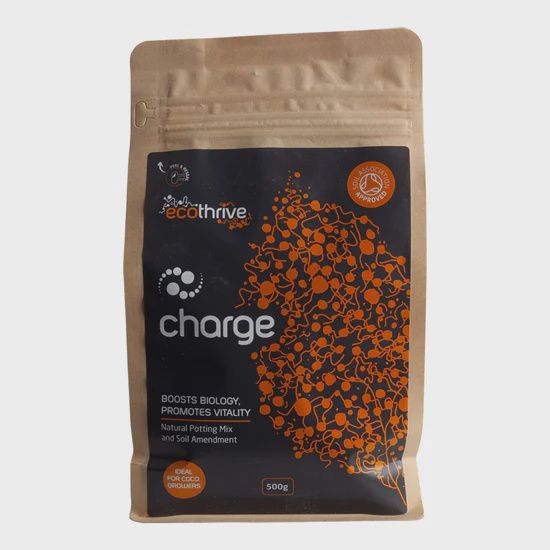 Ecothrive Charge, Size: 0.5kg