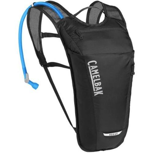 Rogue Light 2 Liter Hydration Pack, CamelBak Color: Black