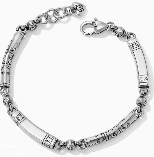 Marrakesh Bracelet
