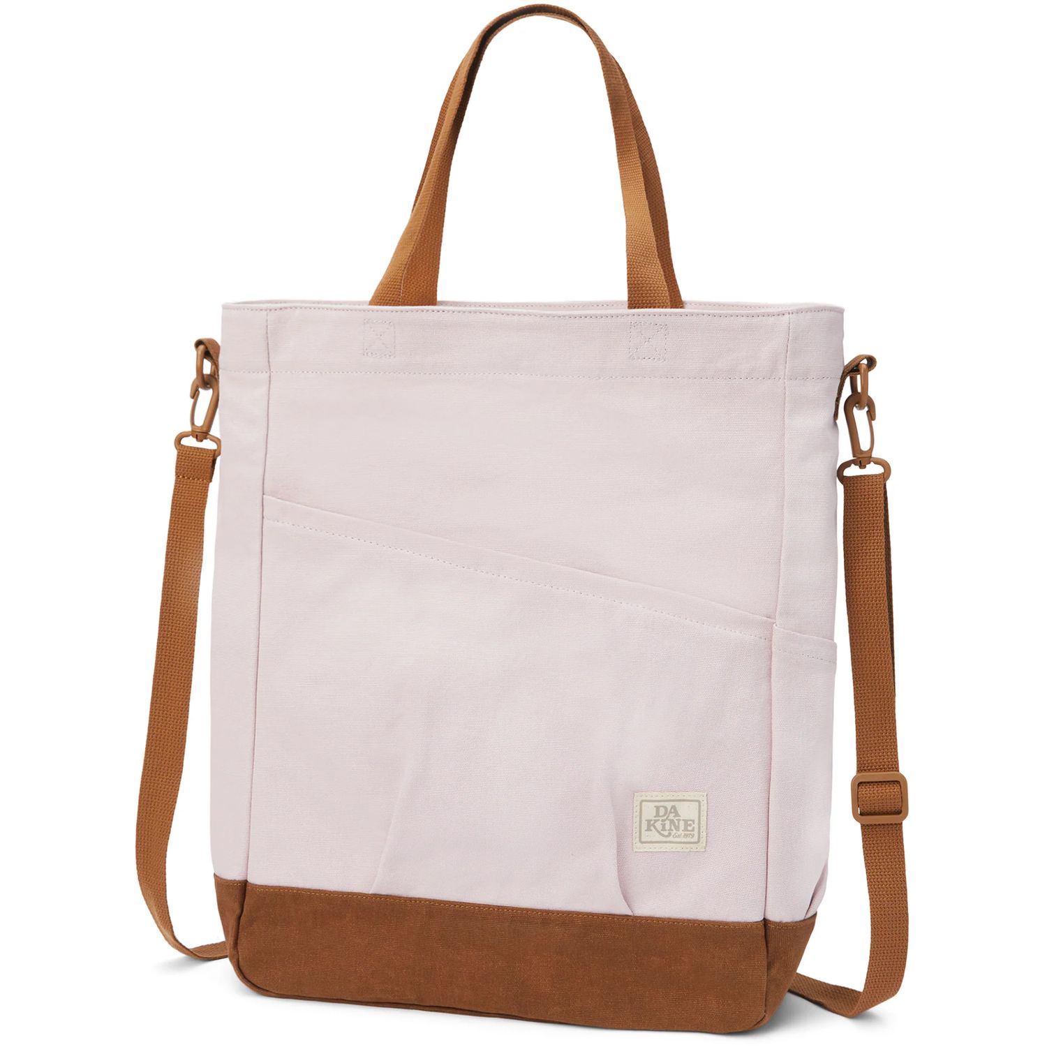 Weekly Tote 25L, Color: Burnished Lilac