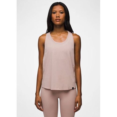 Everyday Racerback Tank, Color: Willow, Size: Small