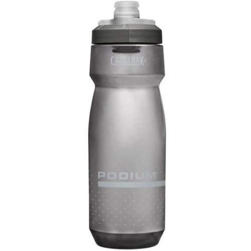 Podium 3.0 24 Oz. Water Bottle, CamelBak Color: Smoke