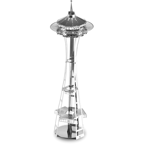 Space Needle