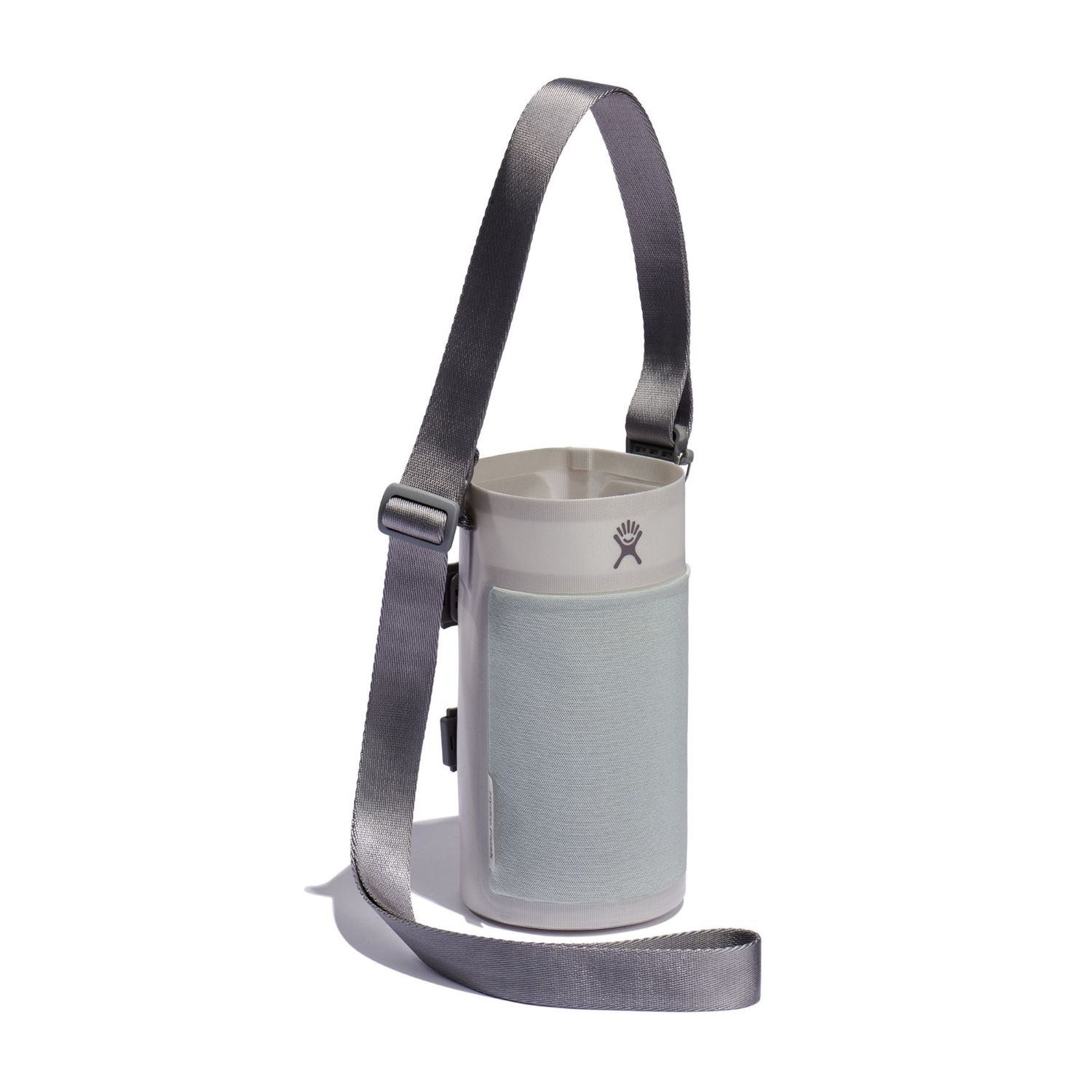 Tag Along Bottle Sling, Medium, Hydro Flask Color: Birch