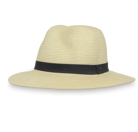 Havana Hat, Color: Cream, Size: Large