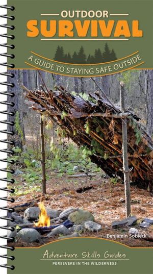 Outdoor Survival Quick Quide