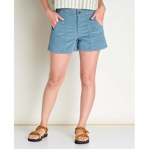 Coaster Cord Short
