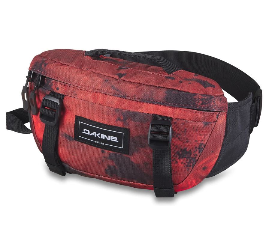 Hot Laps 1L, Color: Flare Acid Wash