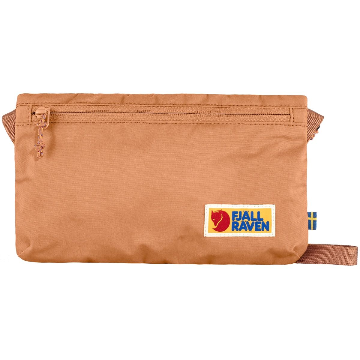 Vardag Pocket, Color: Desert Brown