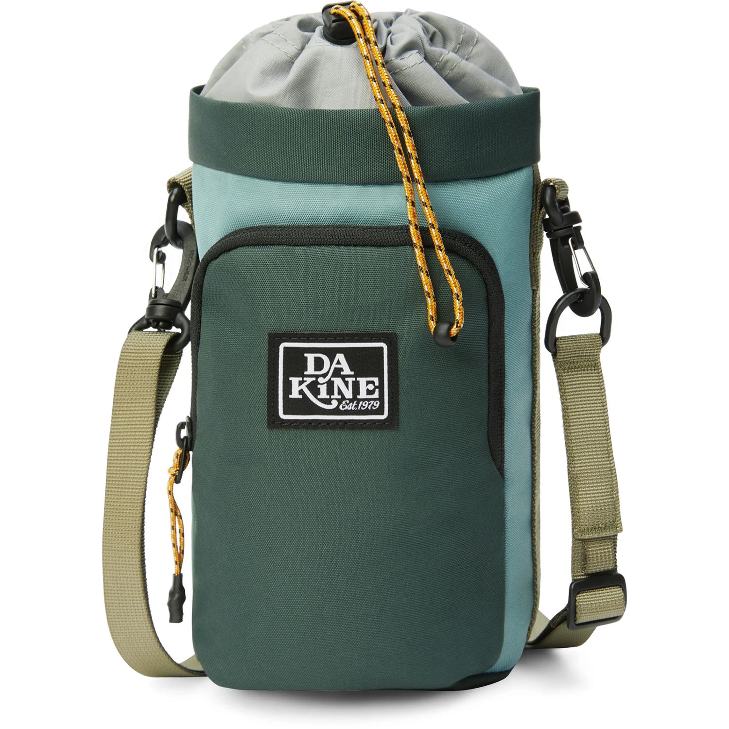 Jade Hydration Bag, Color: Bayou