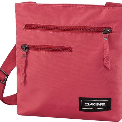Jo Jo Crossbody