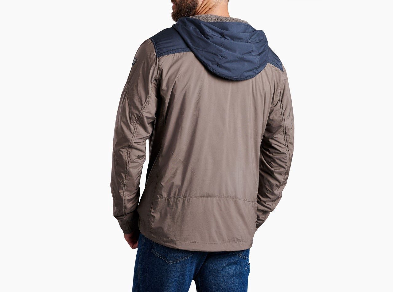 Men&#39;s The One Hoody