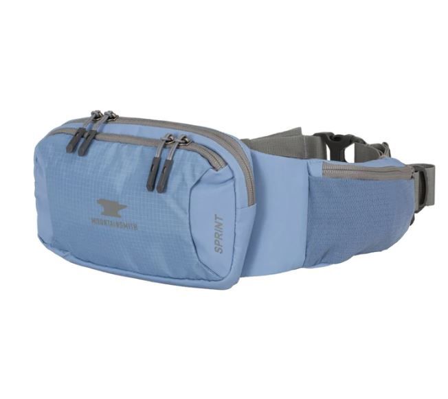 Sprint Lumbar Pack, Mountainsmith Color: Coronet Blue