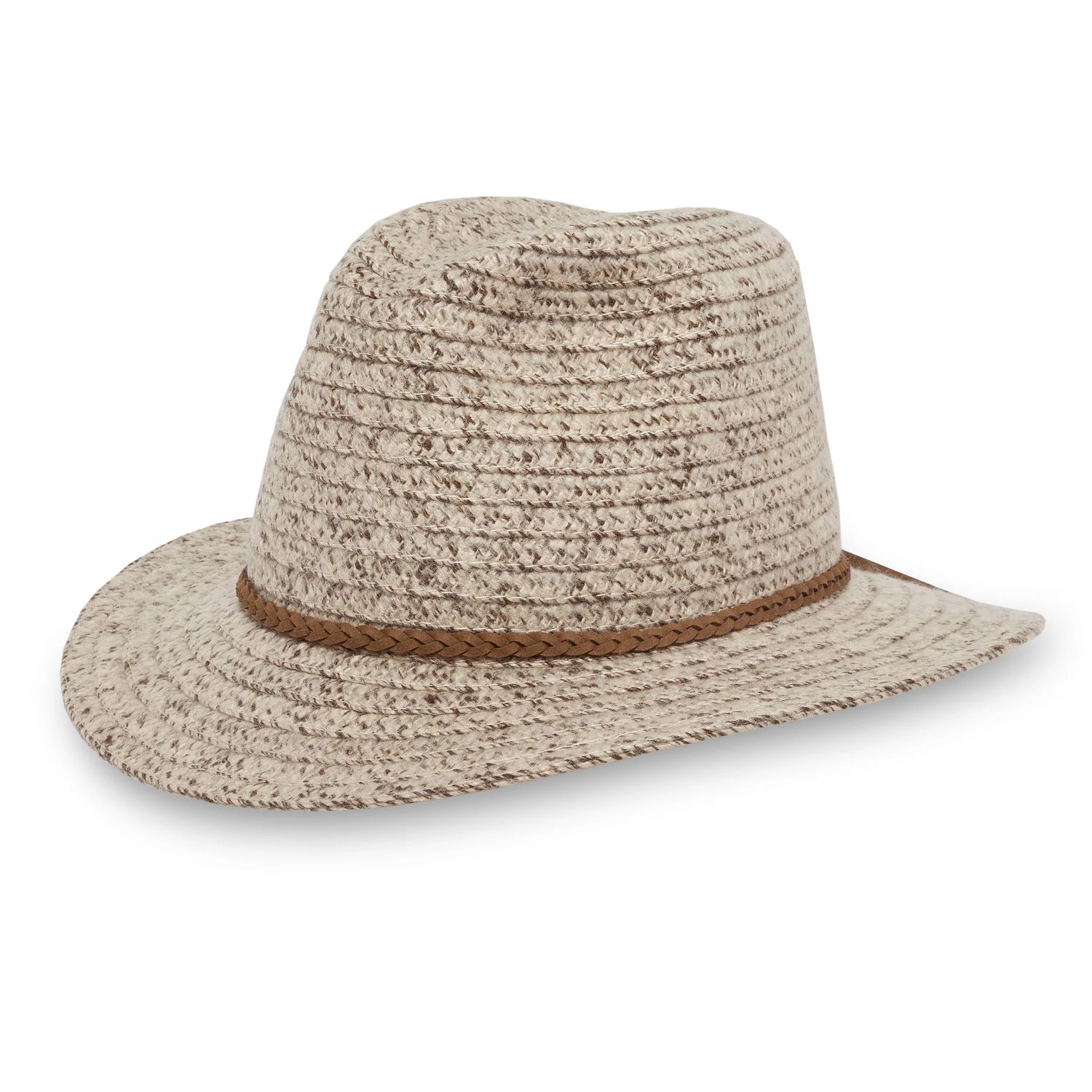 Camden Hat, Color: Iron Grey, Size: S/M