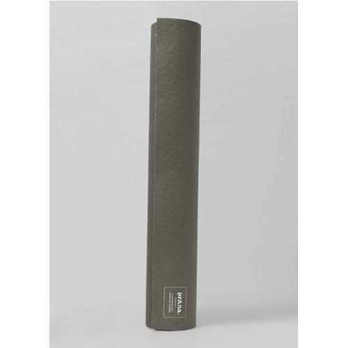 Verde Large Yoga Mat, PrAna Color: Cargo Green