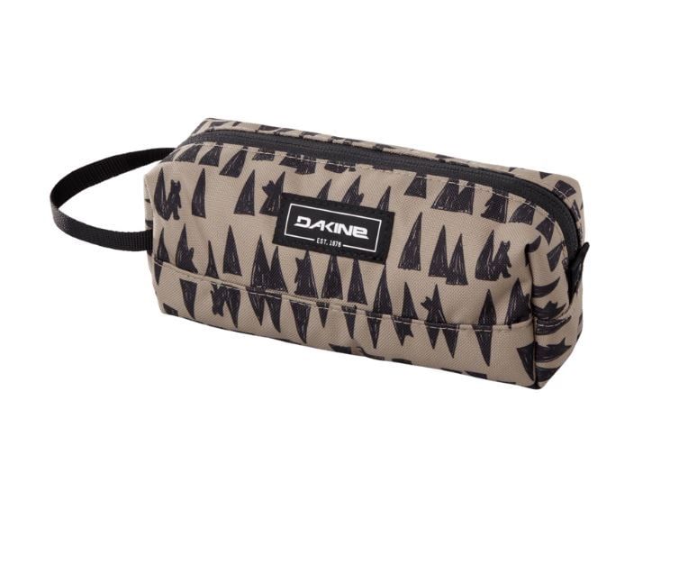 Accessory Case, Color: Bear Games