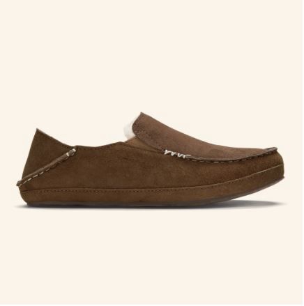 Nohea Slipper Women&#39;s Slippers, Color: Ray / Ray, Size: 6
