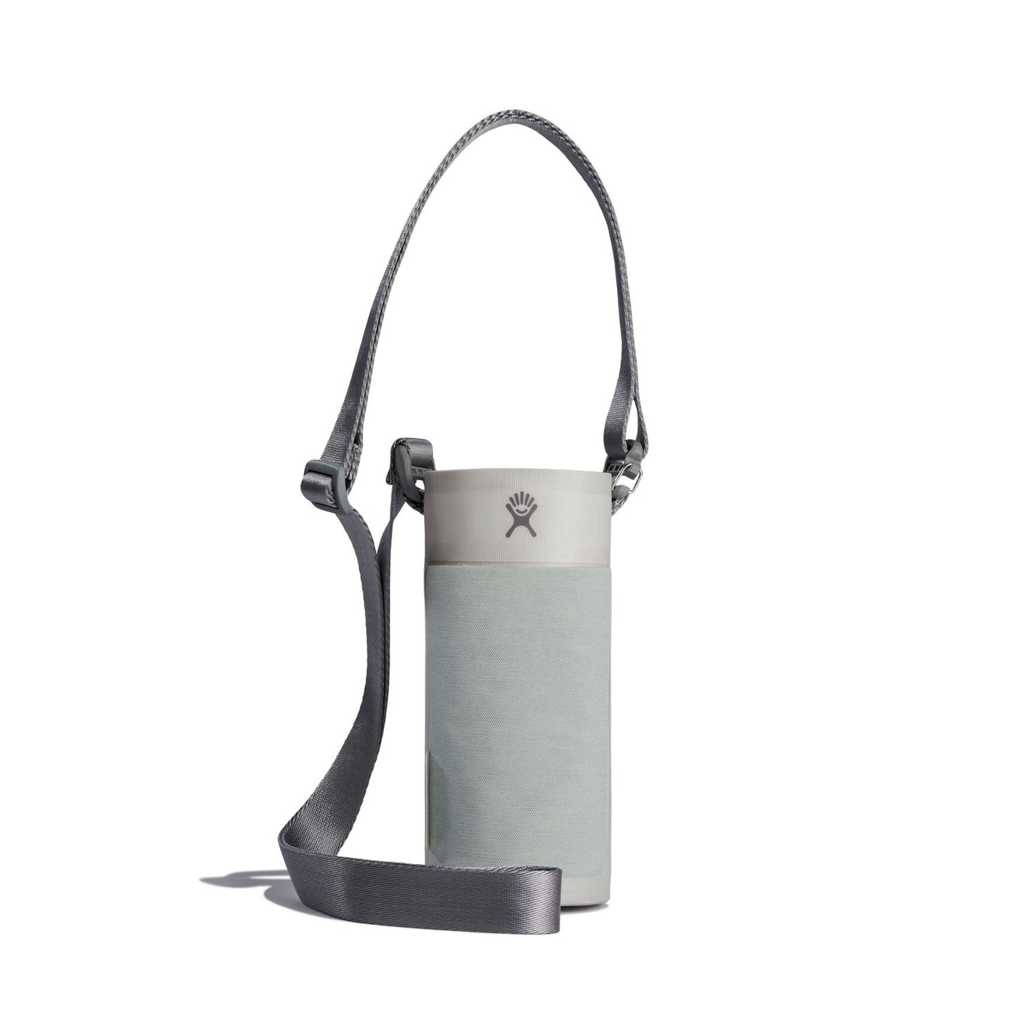 Tag Along Bottle Sling, Small, Hydro Flask Color: Birch