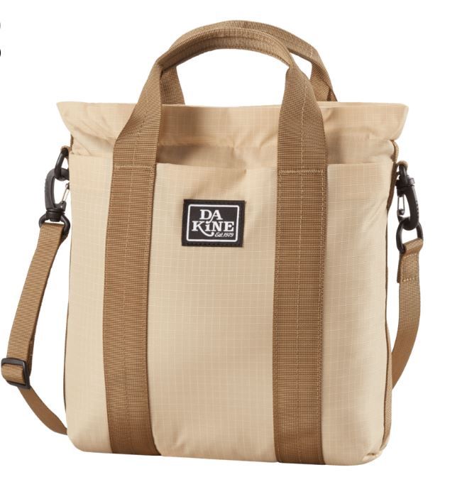 Jinx Mini Tote, Color: Mojave Desert