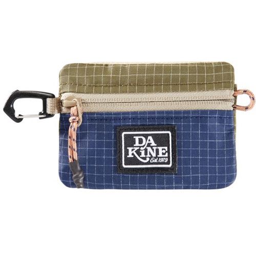 Jude Card Wallet, Color: Base Camp