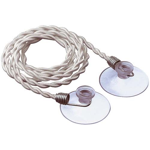 Design Go Travel Clothes Line