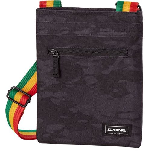 Jive Crossbody Handbag, Color: One Love