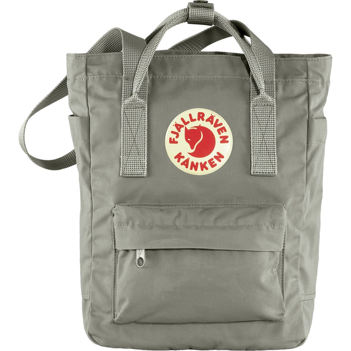Kanken Totepack Mini, Color: Fog