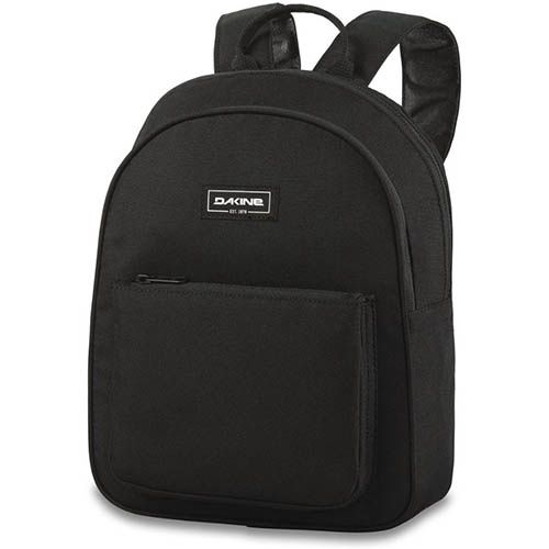 Essentials Pack Mini 7L, Color: Black