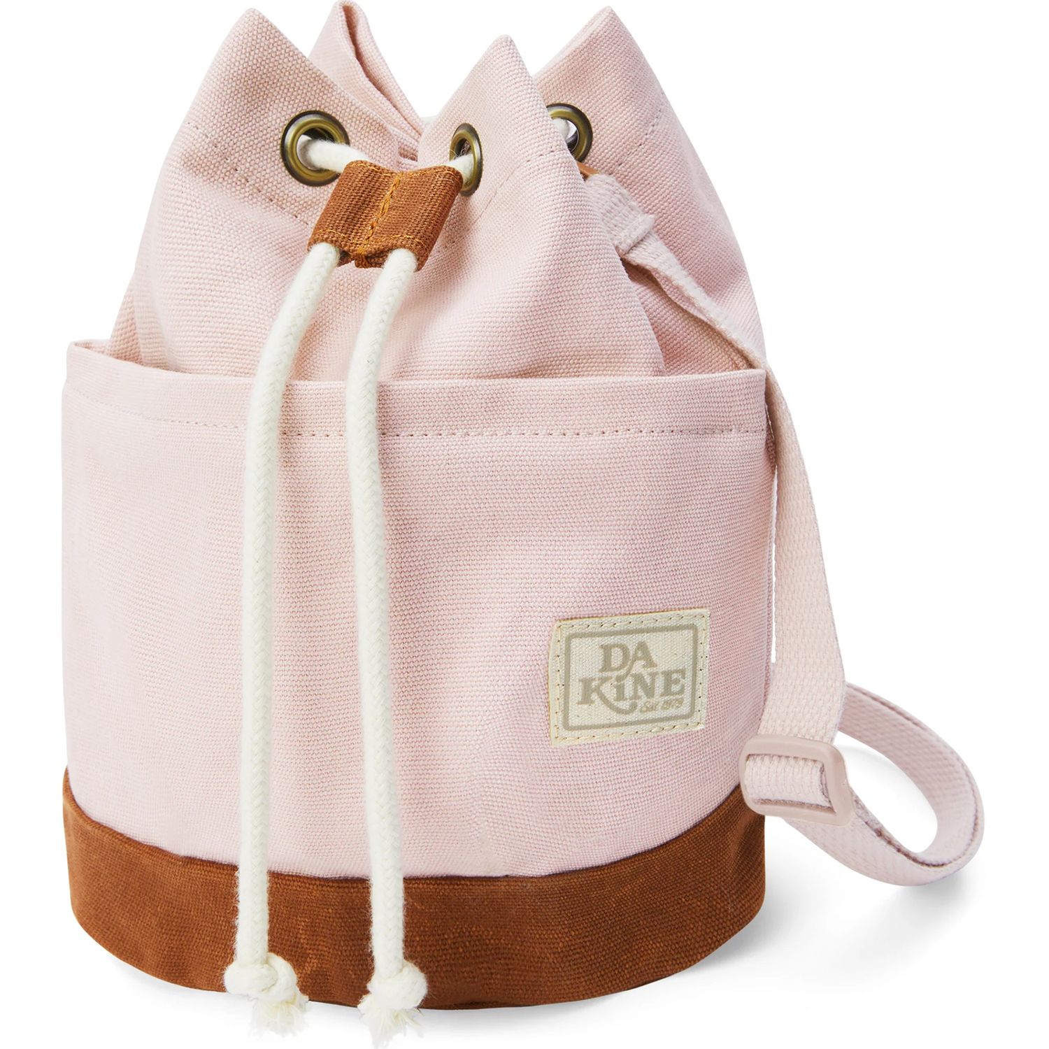 Saturday Mini Bag, Color: Burnished Lilac