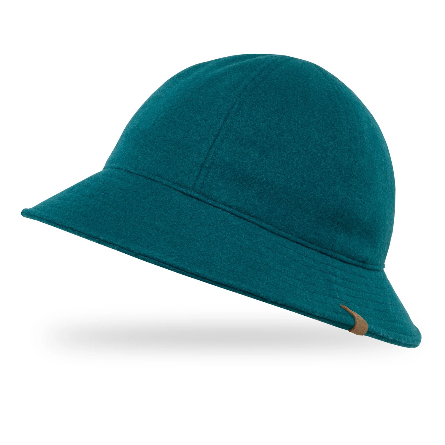 Sauvie Bucket Hat, Color: Azunite, Size: S/M