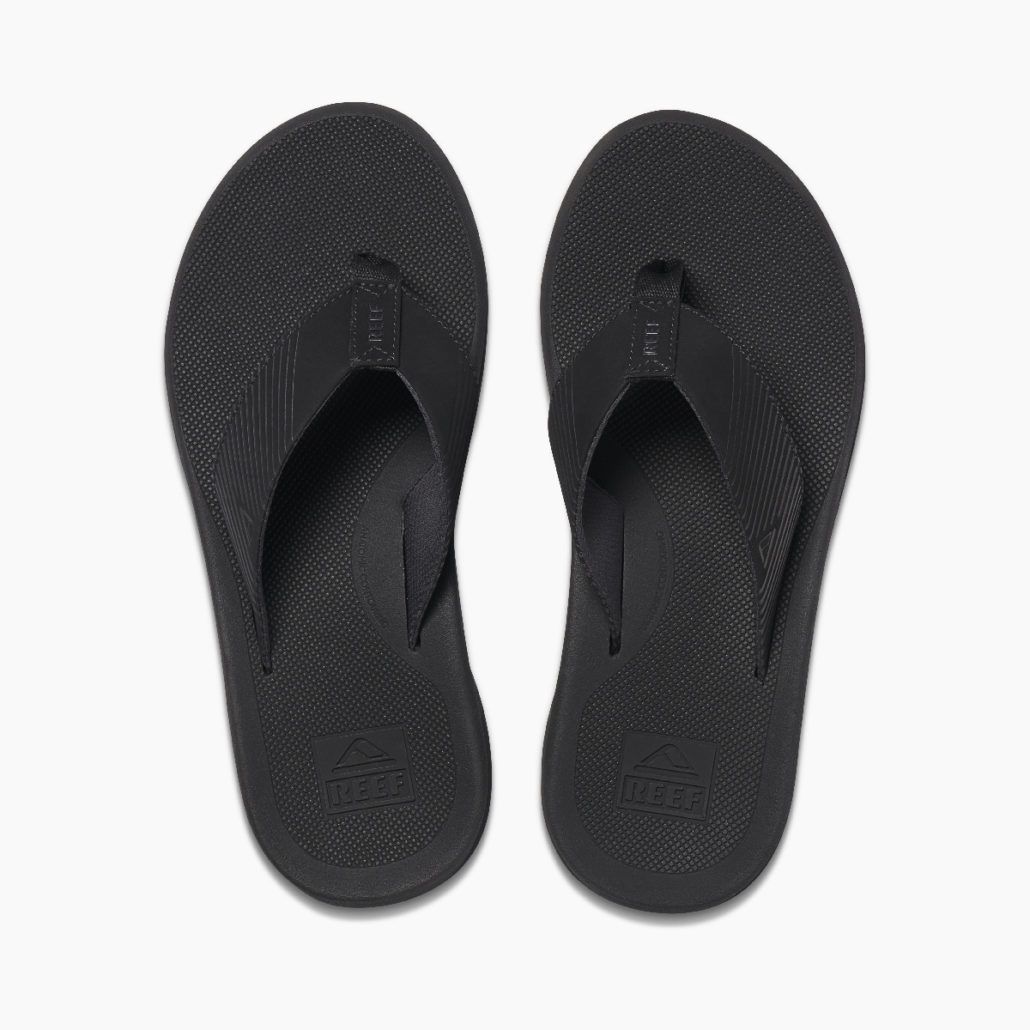 Phantom 2, Color: Black, Size: 13