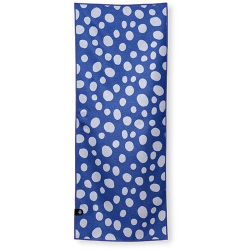 Nomadix Mini Towel - Pebbles  Dusk, Nomadix Color: Pebbles Dusk