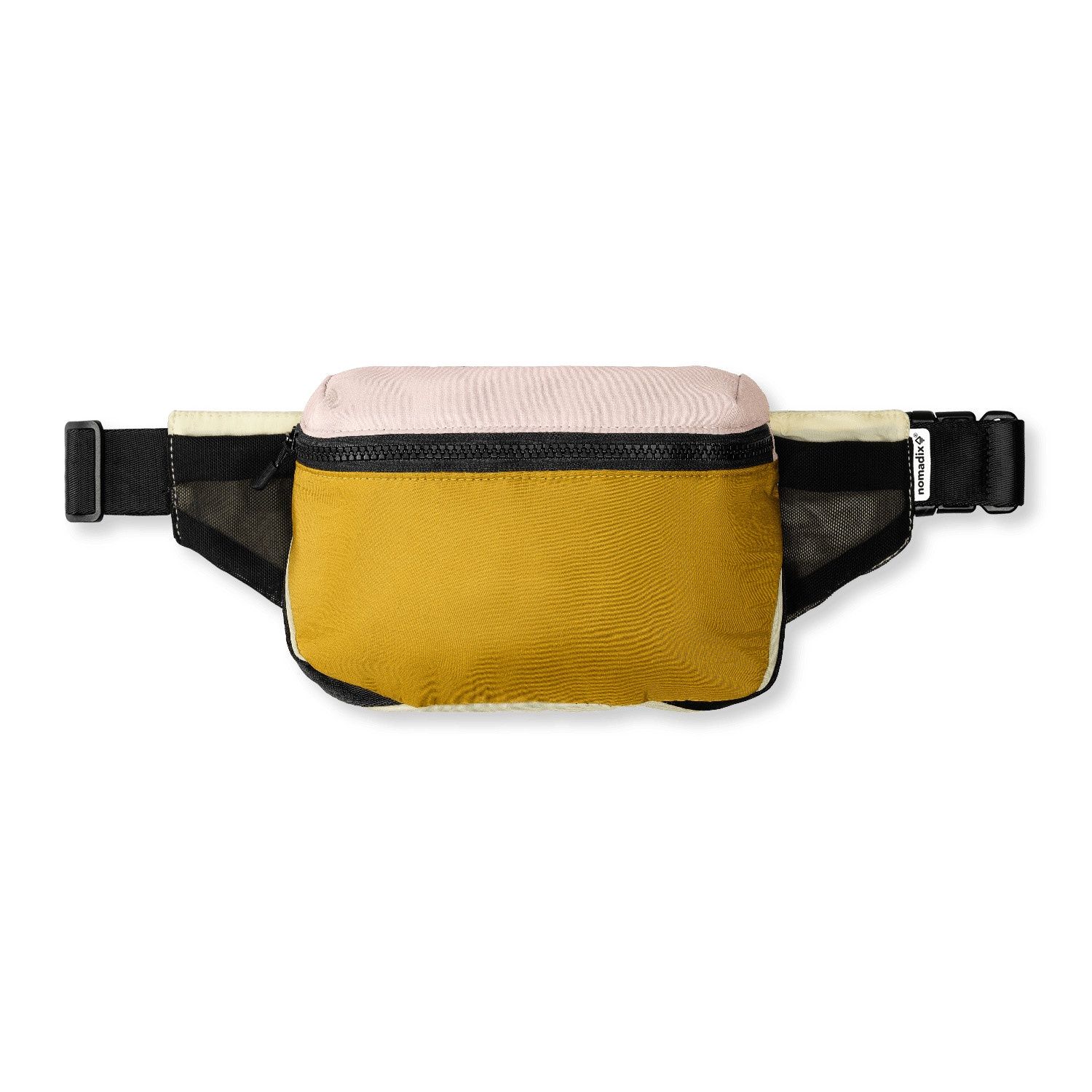 Nomadix Fanny Pack - Spring Desert, Nomadix Color: Spring Desert
