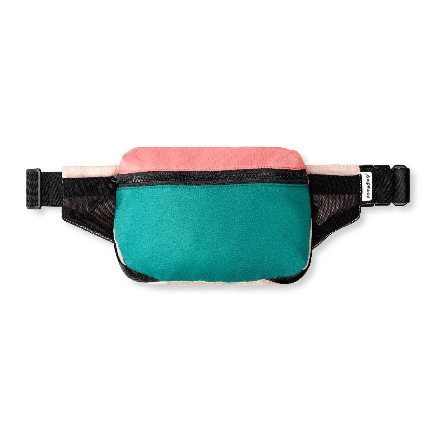 Nomadix Fanny Pack - Cool Cactus, Nomadix Color: Cool Cactus