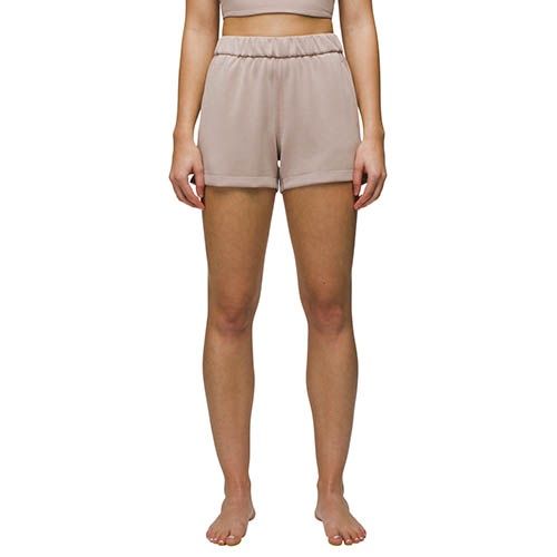 Shea Short, Color: Willow, Size: Small