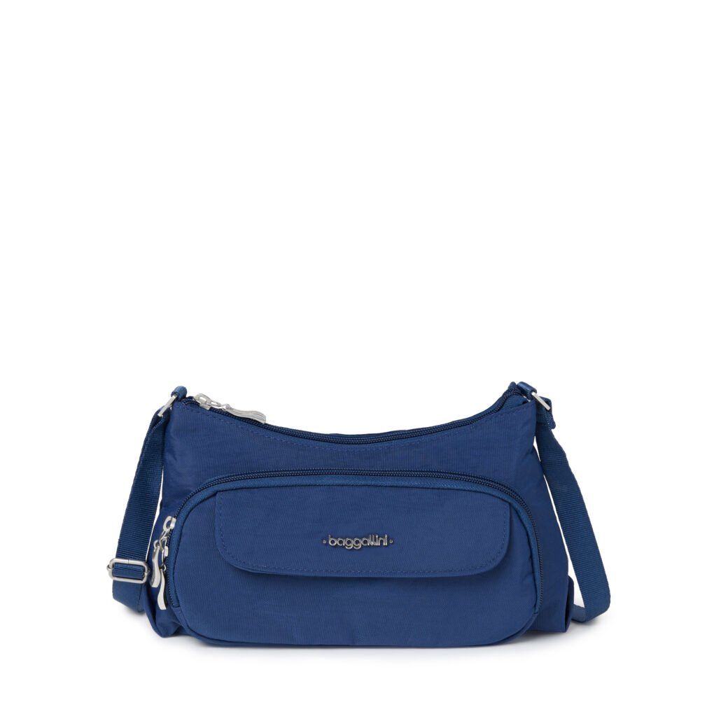 Everyday Bagg, Color: Pacific