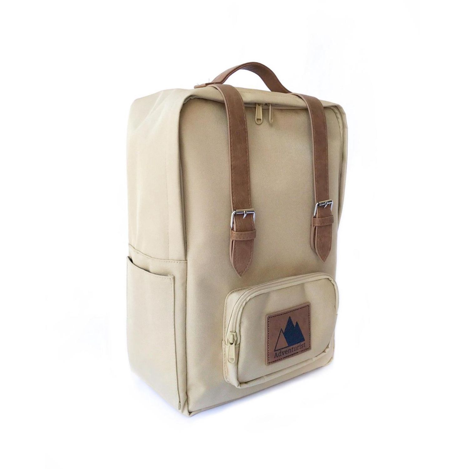 Adventurist Classic Pack - Sand