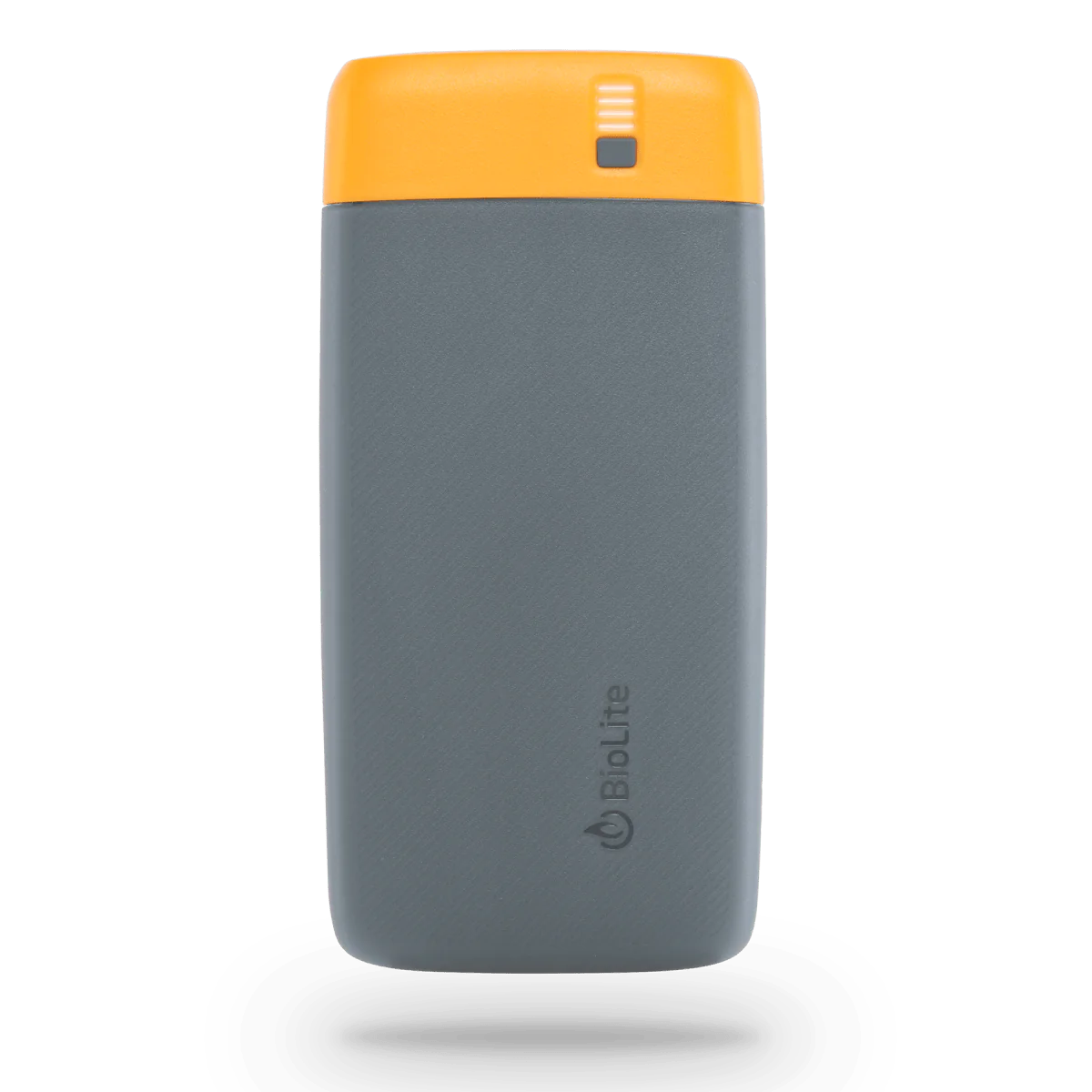 Charge 80 PD Battery/Charger, 20,000 mAh