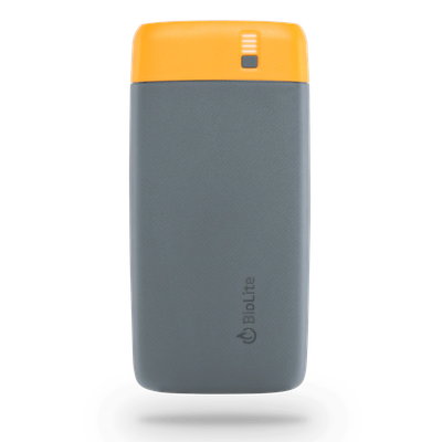 Charge 80 PD Battery/Charger, 20,000 mAh