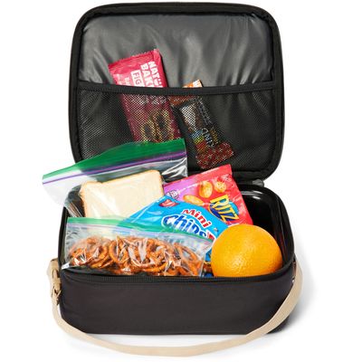 Snacktime Lunchbox 5L