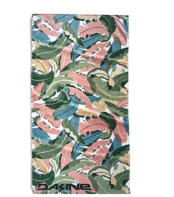 Terry Beach Towel - 100% Cotton