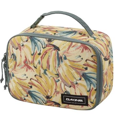 Kids Lunch Box 5L