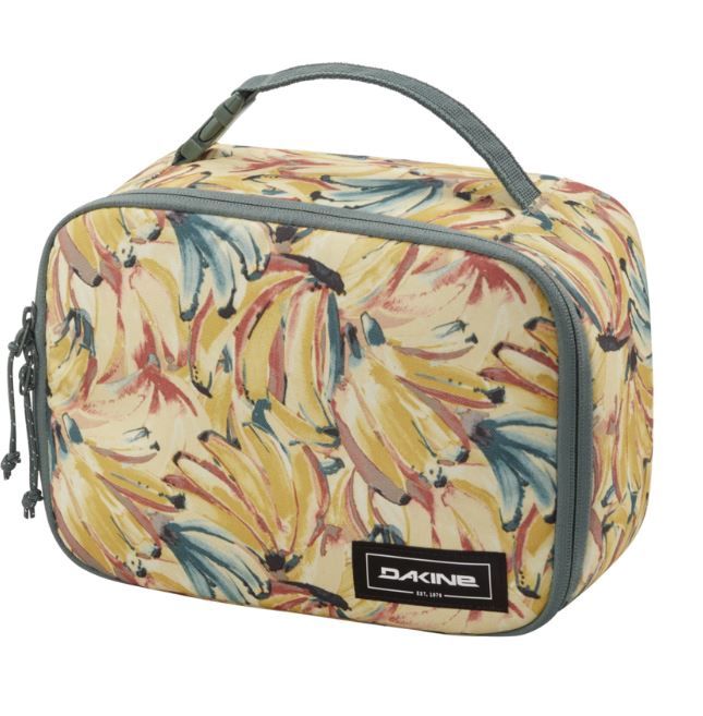 Kids Lunch Box 5L