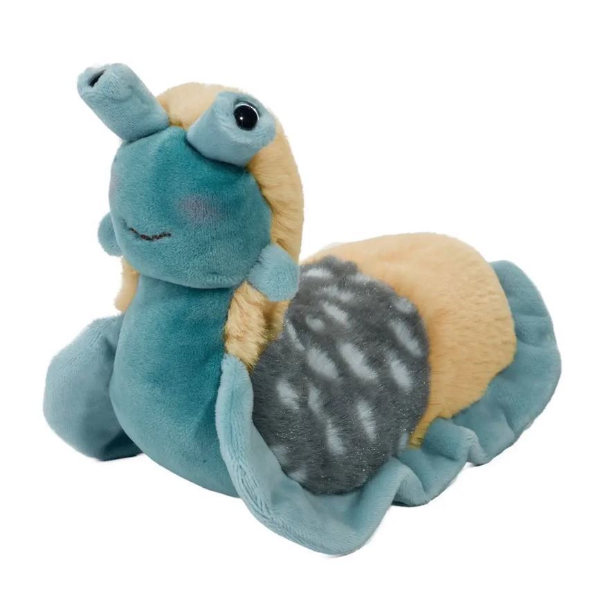 Laverne Slug